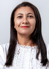 Foto de MARIA DO BOM CONSELHO DA SILVA SOARES