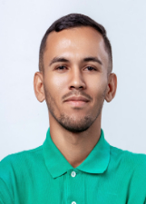 Foto de CÍCERO VIEIRA DA SILVA