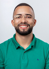 Foto de Douglas Raphael de Oliveira Sousa