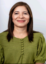 Foto de HERCIERLLING RÊGO DA SILVA