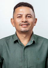 Foto de MANOEL DE JESUS DE SOUSA LOPES