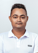 Foto de WANDSON FERNANDES DO RÊGO