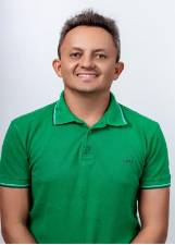 Foto de Odirley Alves de Sousa