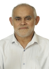Foto de JOÃO BATISTA MARTINS RODRIGUES