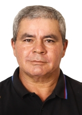 Foto de PAULO SERGIO DA CONCEIÇÃO SANTOS