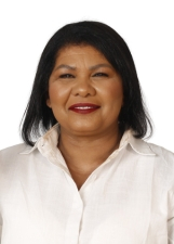 Foto de ALDEIR PEREIRA DOS SANTOS