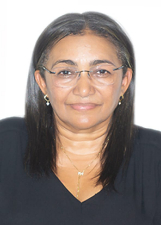Foto de Walquiria Pereira da Silva