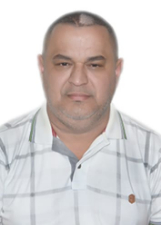 Foto de Benicio da Silva Sousa