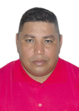 Foto de CLAUDIO ROBERTO DA SILVA