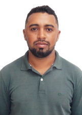 Foto de Samuel Temoteo da Silva