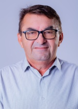 Foto de Edimar Brandao de Castro
