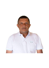 Foto de Adeilton Pereira de Andrade