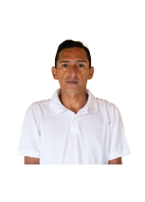 Foto de CÍCERO ALDO RODRIGUES DA SILVA