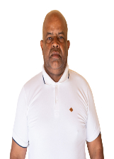 Foto de RUBEM BARBOSA DA SILVA