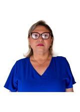 Foto de MARYVANDA RIBEIRO SOARES DE SOUSA