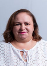 Foto de ALBETIZA COSTA MORAES