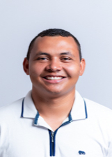 Foto de JOSÉ HENRIQUE LIMA DE ABREU