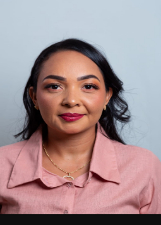 Foto de MARIA DIVINA ALVES DE SOUSA