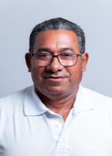 Foto de AFONSO PEREIRA DA SILVA