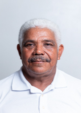 Foto de PAULO GOMES DE CARVALHO