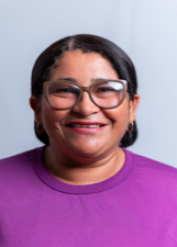Foto de RITA DE CÁSSIA BARBOSA DE ARAÚJO