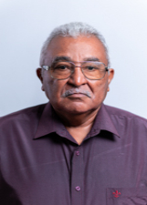 Foto de SALVADOR SOBRINHO DE AMORIM