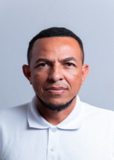 Foto de FÁBIO RODRIGUES DA SILVA