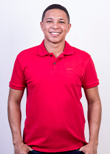 Foto de Valdinei Ferreira dos Santos