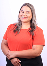 Foto de Gisele Borges Lima da Costa