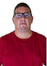 Foto de ARMANDO BISPO DE BARROS NETO