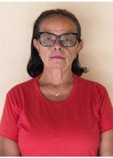Foto de ANTONIA DE MARIA GOMES ANTUNES