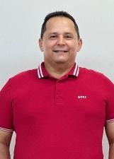 Foto de Carlos Cesar da Rocha