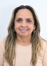 Foto de CARLA PATRÍCIA SARAIVA MOREIRA