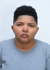 Foto de FRANCISLENE DA SILVA NUNES