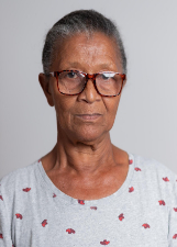 Foto de SEBASTIANA ALVES DE SOUSA