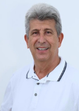 Foto de PEDRO ALCÂNTARA LEITE CORTEZ