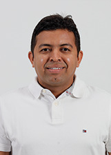 Foto de DANIEL GONÇALVES GUIMARAES