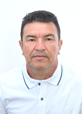 Foto de AGACY LOPES RIBEIRO