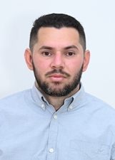 Foto de DAMIÃO FERNANDES DA SILVA