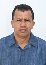 Foto de FRANCISCO DE ASSIS DIAS DOS SANTOS