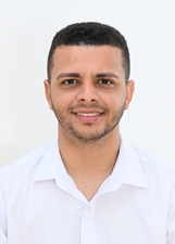Foto de LUCAS DE SOUSA FREITAS