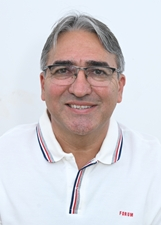 Foto de JOSÉ CLEANTO BEZERRA CAVALCANTE