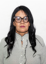 Foto de LUZIA SOARES PAES