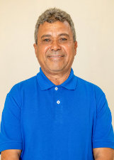 Foto de Erasmo de Araujo Lima