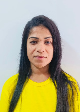 Foto de SILEIDE PEREIRA DA SILVA