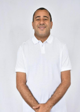 Foto de JARDEL BARBOSA PAZ