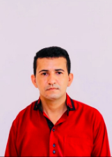 Foto de ROMÁRIO RIBEIRO LIMA