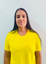 Foto de ANA LUIZA DA SILVA DIAS