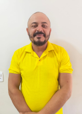 Foto de JOÃO CARLOS DOS SANTOS FERREIRA