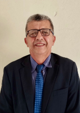 Foto de RAIMUNDO NONATO COSTA E SOUSA